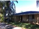 76 Peters Way, Oakford WA 6121
