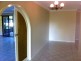 76 Peters Way, Oakford WA 6121