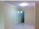 76 Peters Way, Oakford WA 6121
