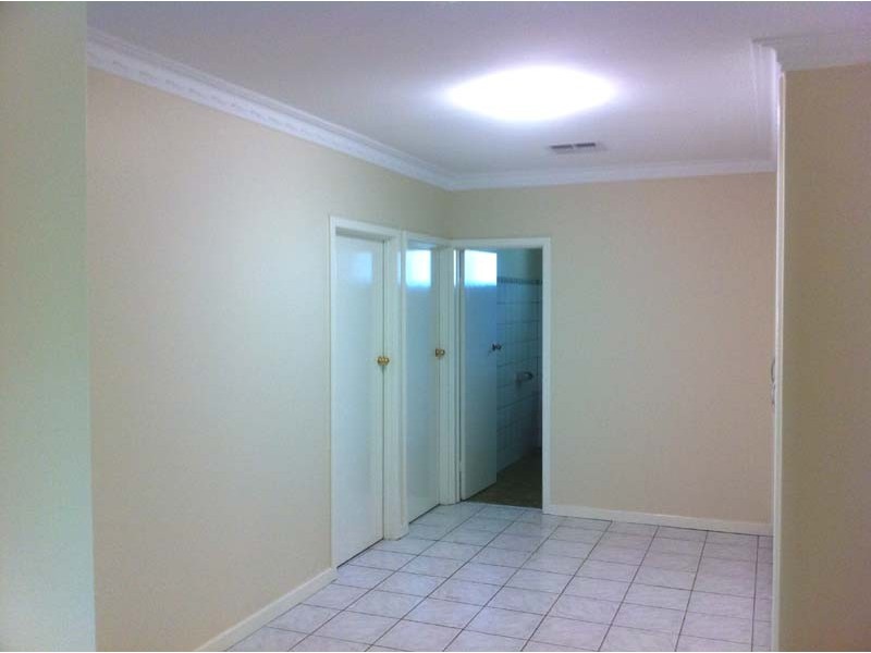76 Peters Way, Oakford WA 6121