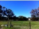 76 Peters Way, Oakford WA 6121