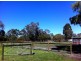 76 Peters Way, Oakford WA 6121