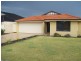 7 Campaspe Drive, Success WA 6164