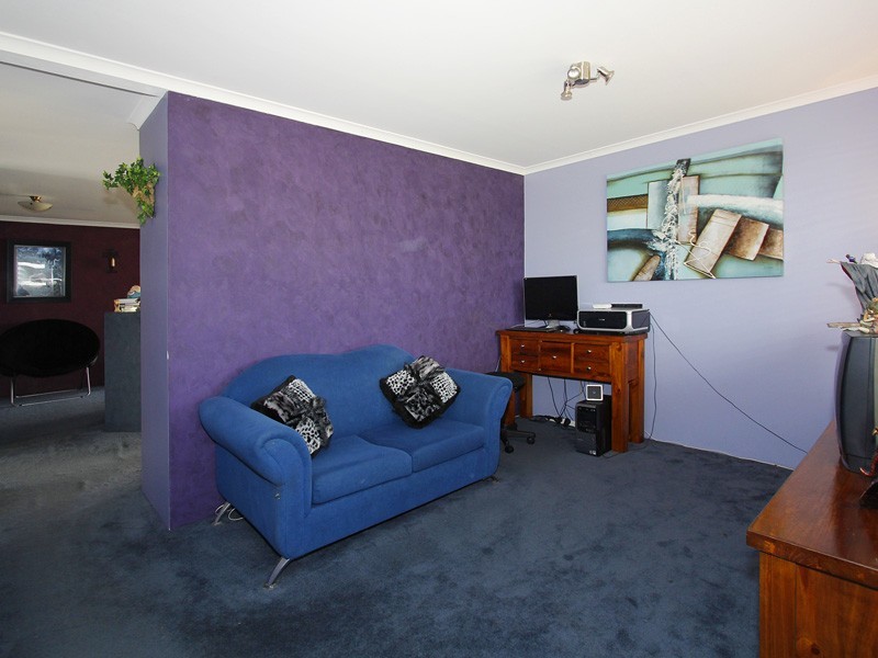 1 Nunney Road, Orelia WA 6167