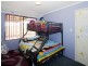 1 Nunney Road, Orelia WA 6167