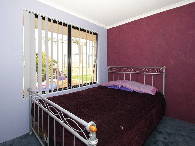 1 Nunney Road, Orelia WA 6167