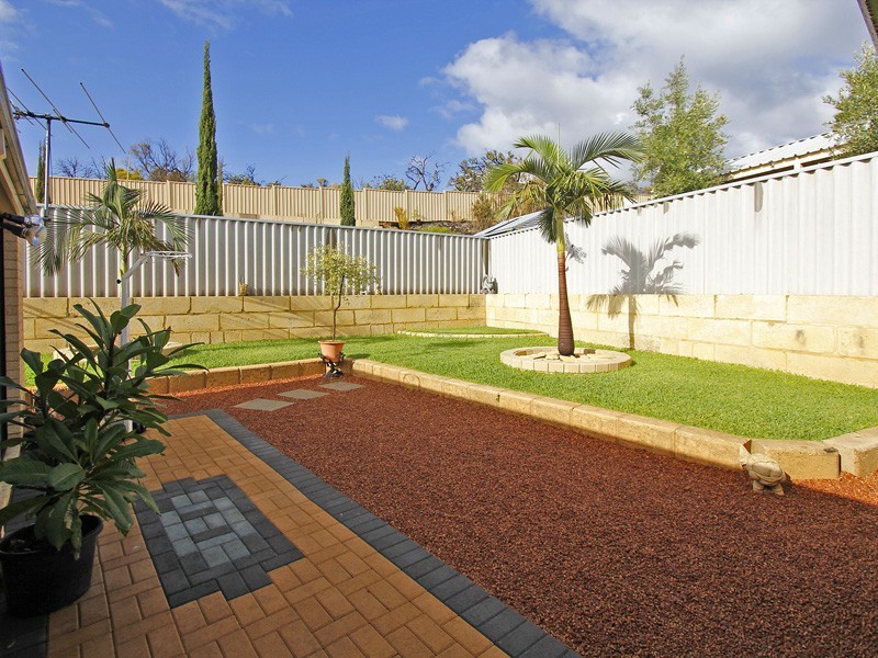 1 Nunney Road, Orelia WA 6167