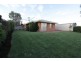 190 Yangebup Road, Yangebup WA 6164