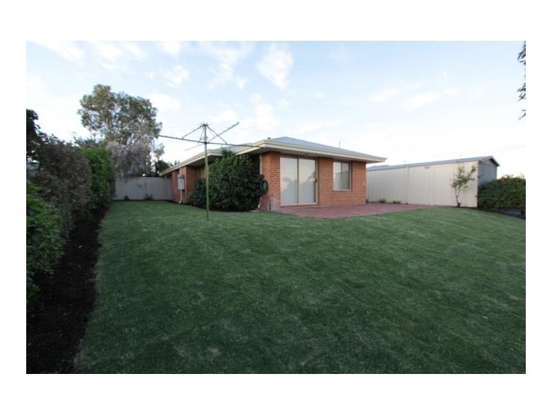 190 Yangebup Road, Yangebup WA 6164