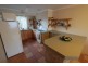 190 Yangebup Road, Yangebup WA 6164