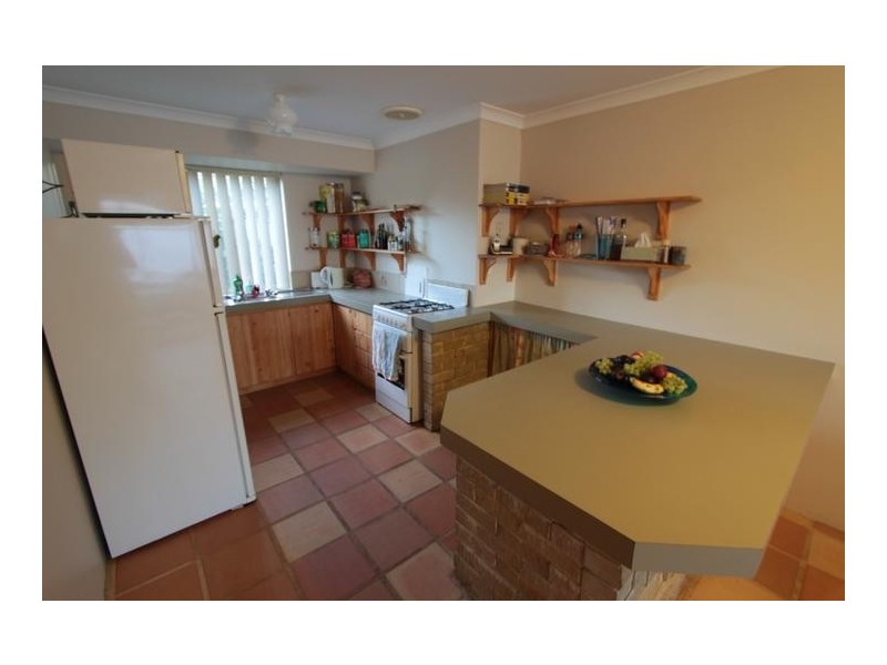 190 Yangebup Road, Yangebup WA 6164