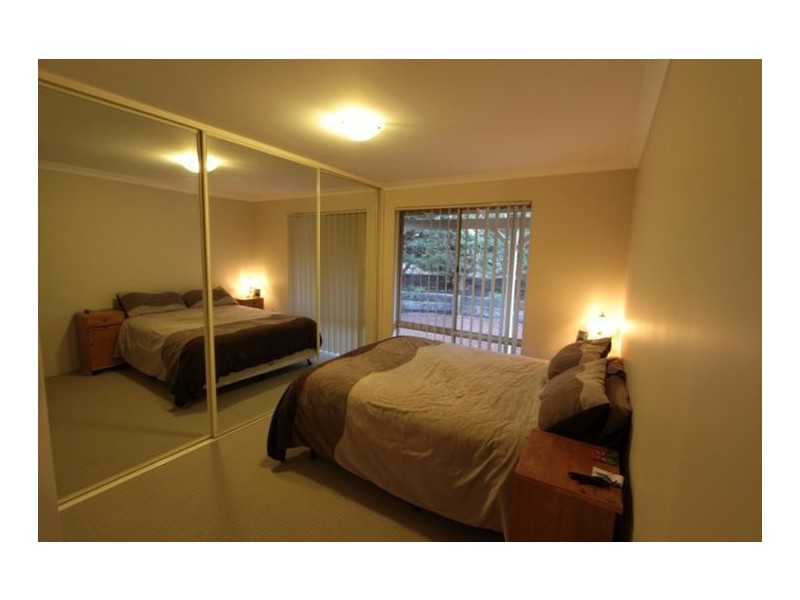 190 Yangebup Road, Yangebup WA 6164