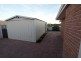 190 Yangebup Road, Yangebup WA 6164