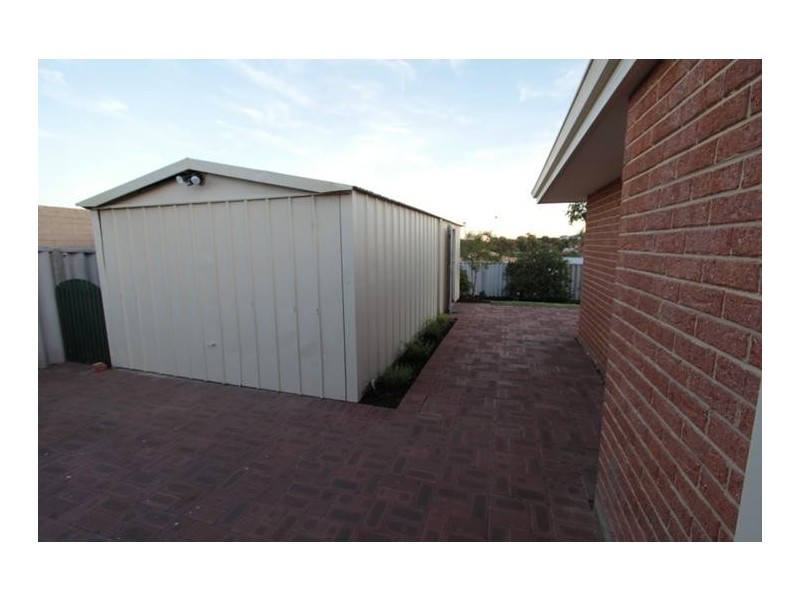 190 Yangebup Road, Yangebup WA 6164