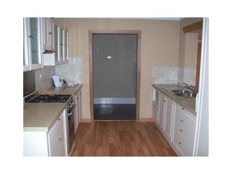 7 Plumbridge Way, South Lake WA 6164