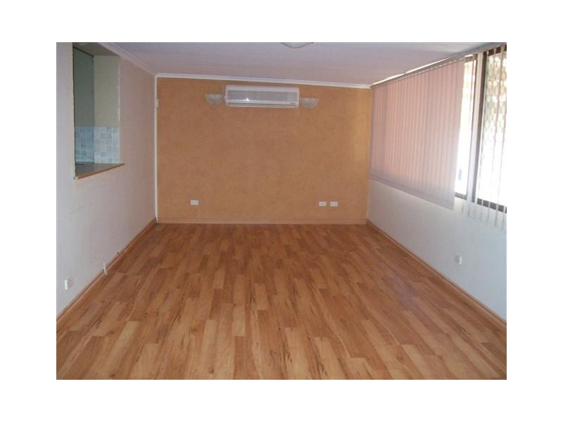 7 Plumbridge Way, South Lake WA 6164