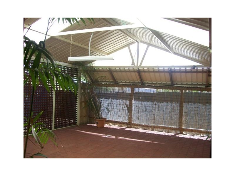 7 Plumbridge Way, South Lake WA 6164