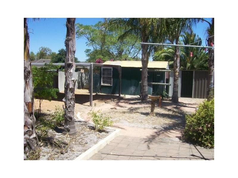 7 Plumbridge Way, South Lake WA 6164