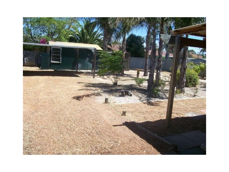 7 Plumbridge Way, South Lake WA 6164