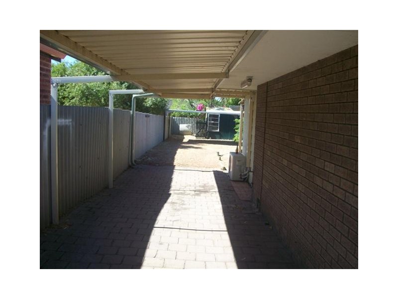 7 Plumbridge Way, South Lake WA 6164