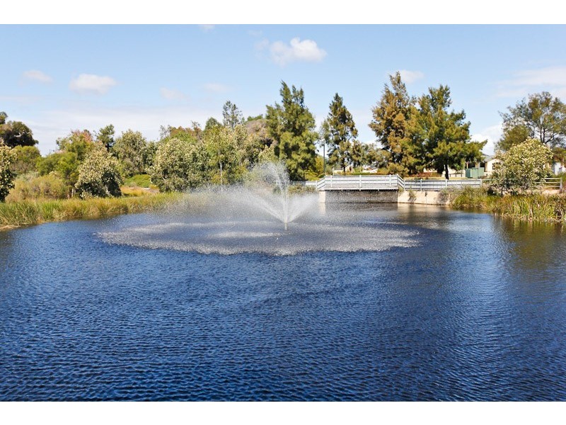 15 Serenity Parkway, Hammond Park WA 6164