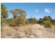 Lot 512,  De Haer Road, Wandi WA 6167