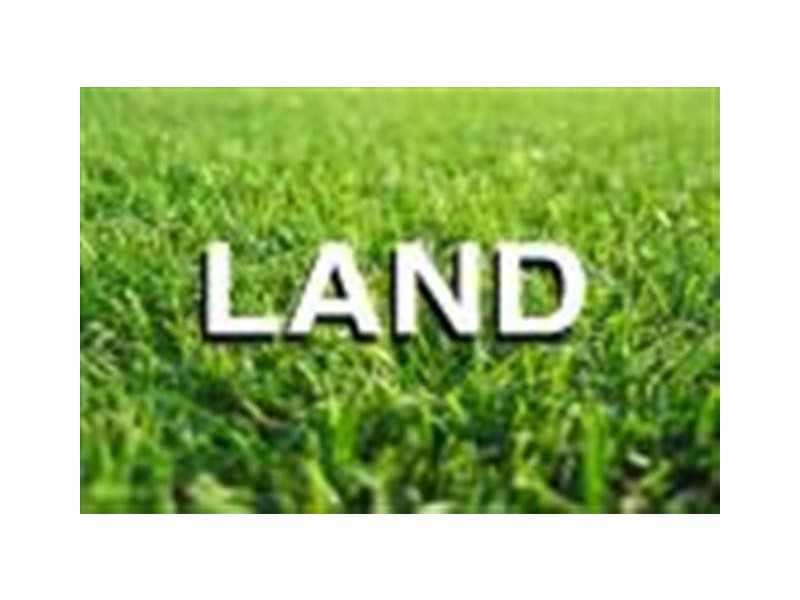 Lot 512,  De Haer Road, Wandi WA 6167