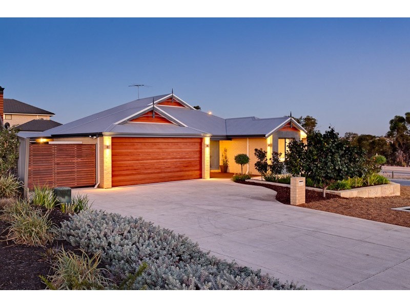 57 Tindal Avenue, Yangebup WA 6164