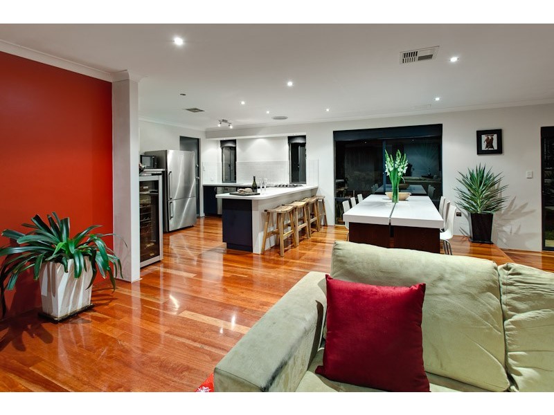 57 Tindal Avenue, Yangebup WA 6164