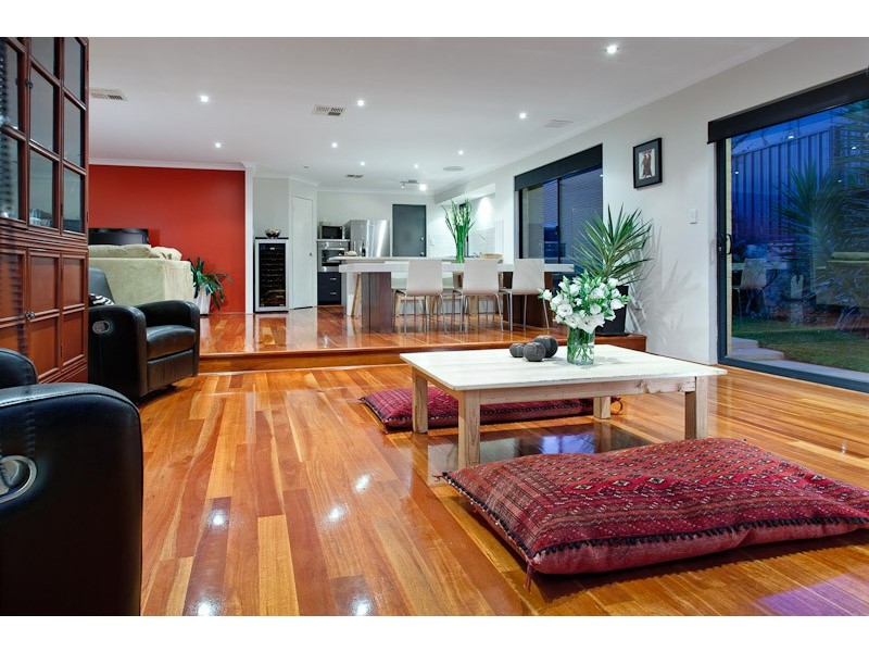 57 Tindal Avenue, Yangebup WA 6164