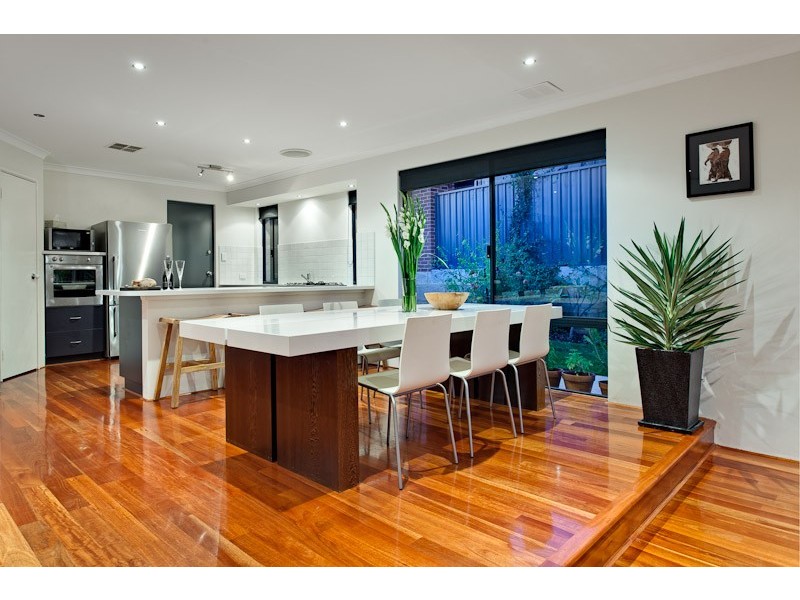 57 Tindal Avenue, Yangebup WA 6164