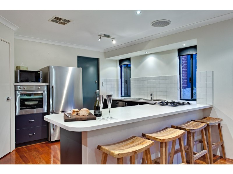 57 Tindal Avenue, Yangebup WA 6164