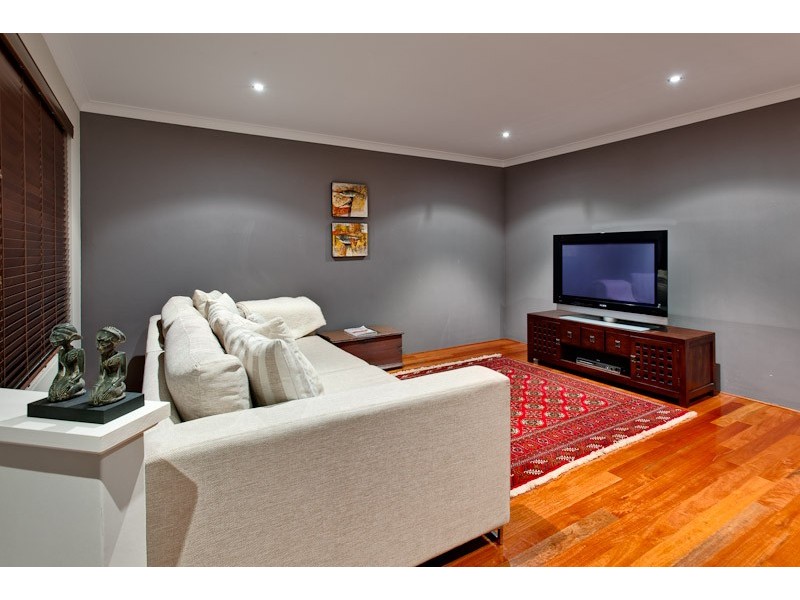 57 Tindal Avenue, Yangebup WA 6164