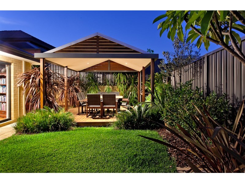 57 Tindal Avenue, Yangebup WA 6164