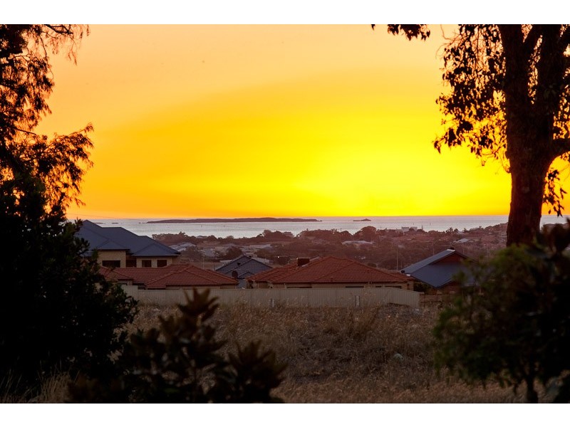 57 Tindal Avenue, Yangebup WA 6164