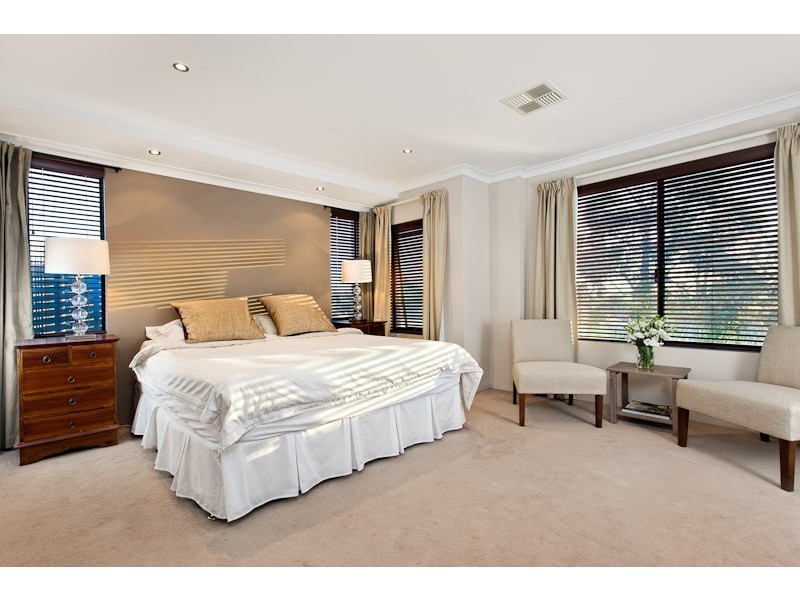 57 Tindal Avenue, Yangebup WA 6164