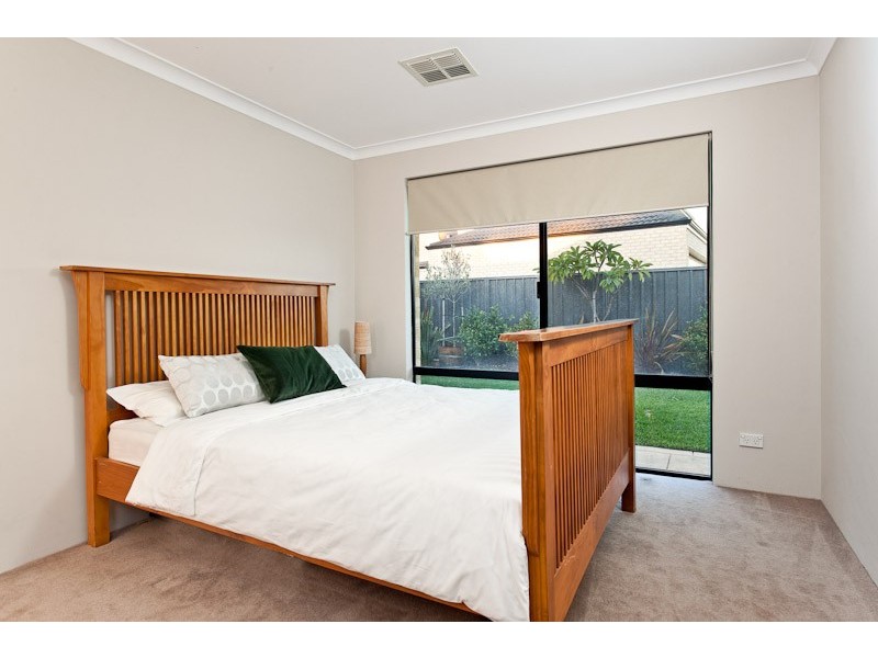 57 Tindal Avenue, Yangebup WA 6164