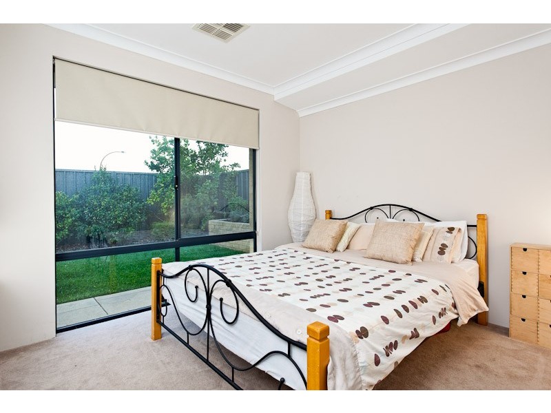 57 Tindal Avenue, Yangebup WA 6164