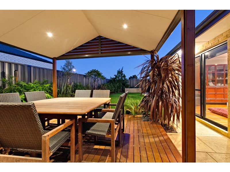 57 Tindal Avenue, Yangebup WA 6164