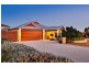 57 Tindal Avenue, Yangebup WA 6164