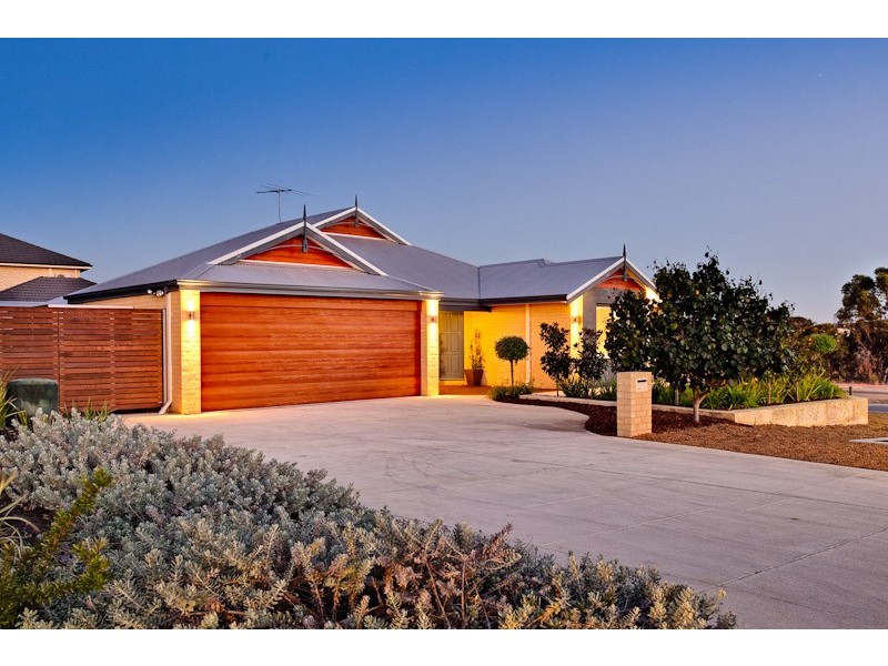 57 Tindal Avenue, Yangebup WA 6164