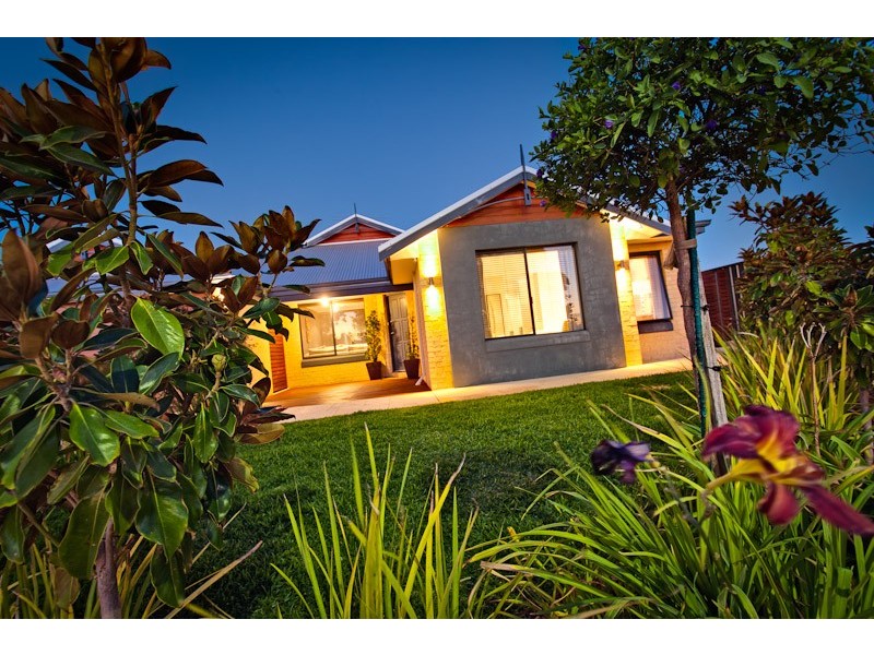 57 Tindal Avenue, Yangebup WA 6164