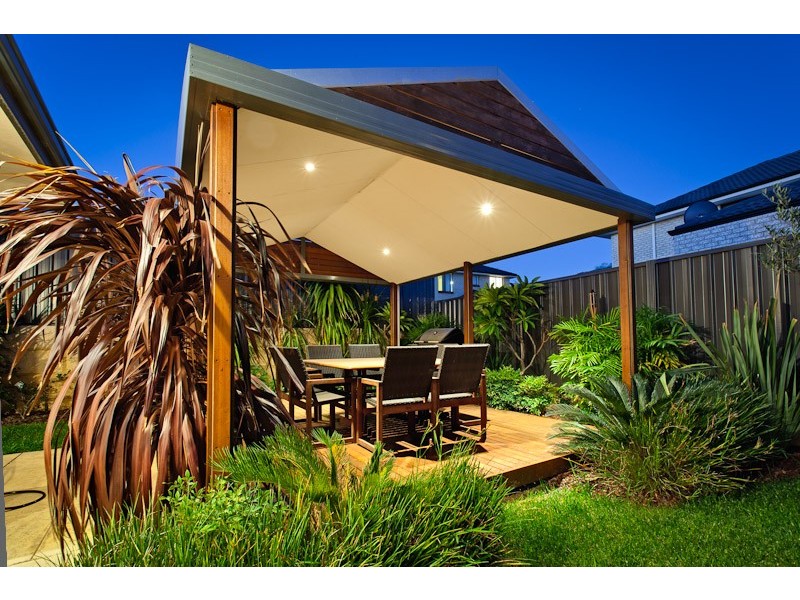 57 Tindal Avenue, Yangebup WA 6164