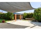 37 Windchime Terrace, Atwell WA 6164