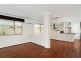 37 Windchime Terrace, Atwell WA 6164