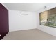 37 Windchime Terrace, Atwell WA 6164