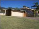 4 Dover Place, Yangebup WA 6164