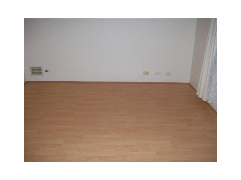 4 Dover Place, Yangebup WA 6164