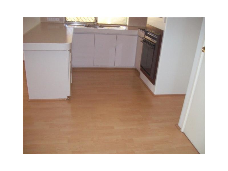 4 Dover Place, Yangebup WA 6164