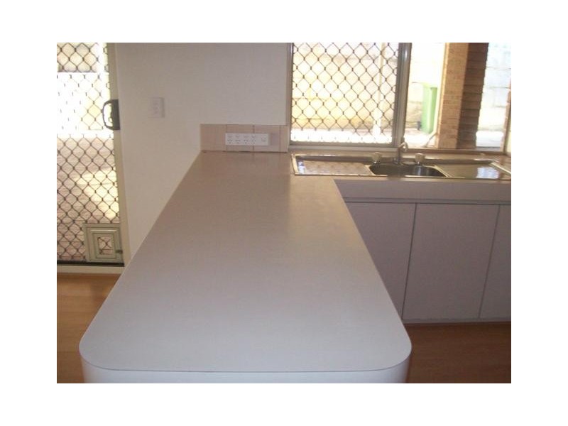 4 Dover Place, Yangebup WA 6164